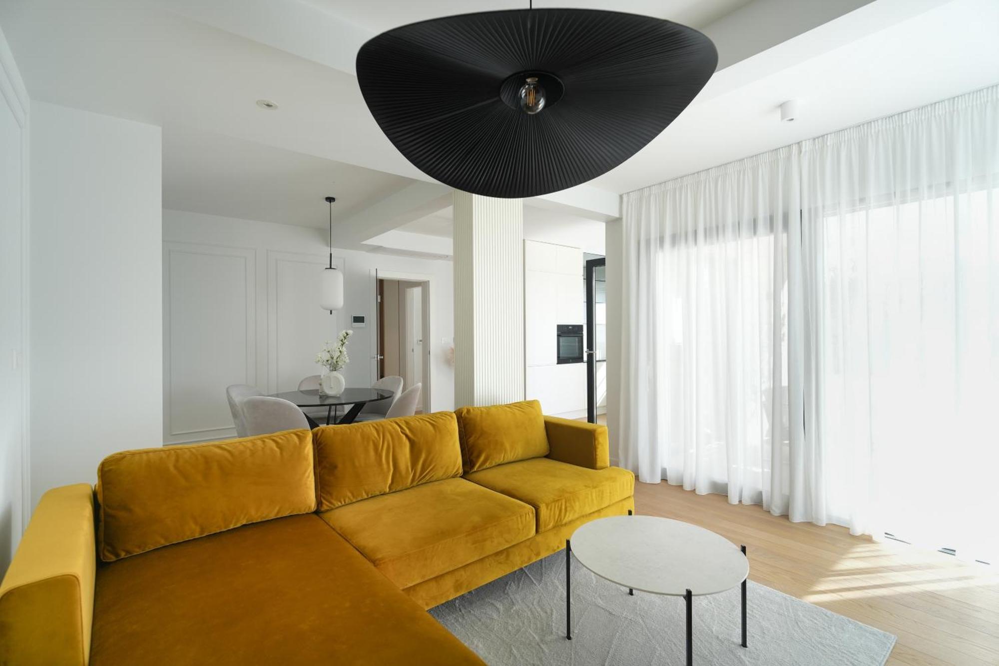 Adria Concept Suites Zadar Ngoại thất bức ảnh
