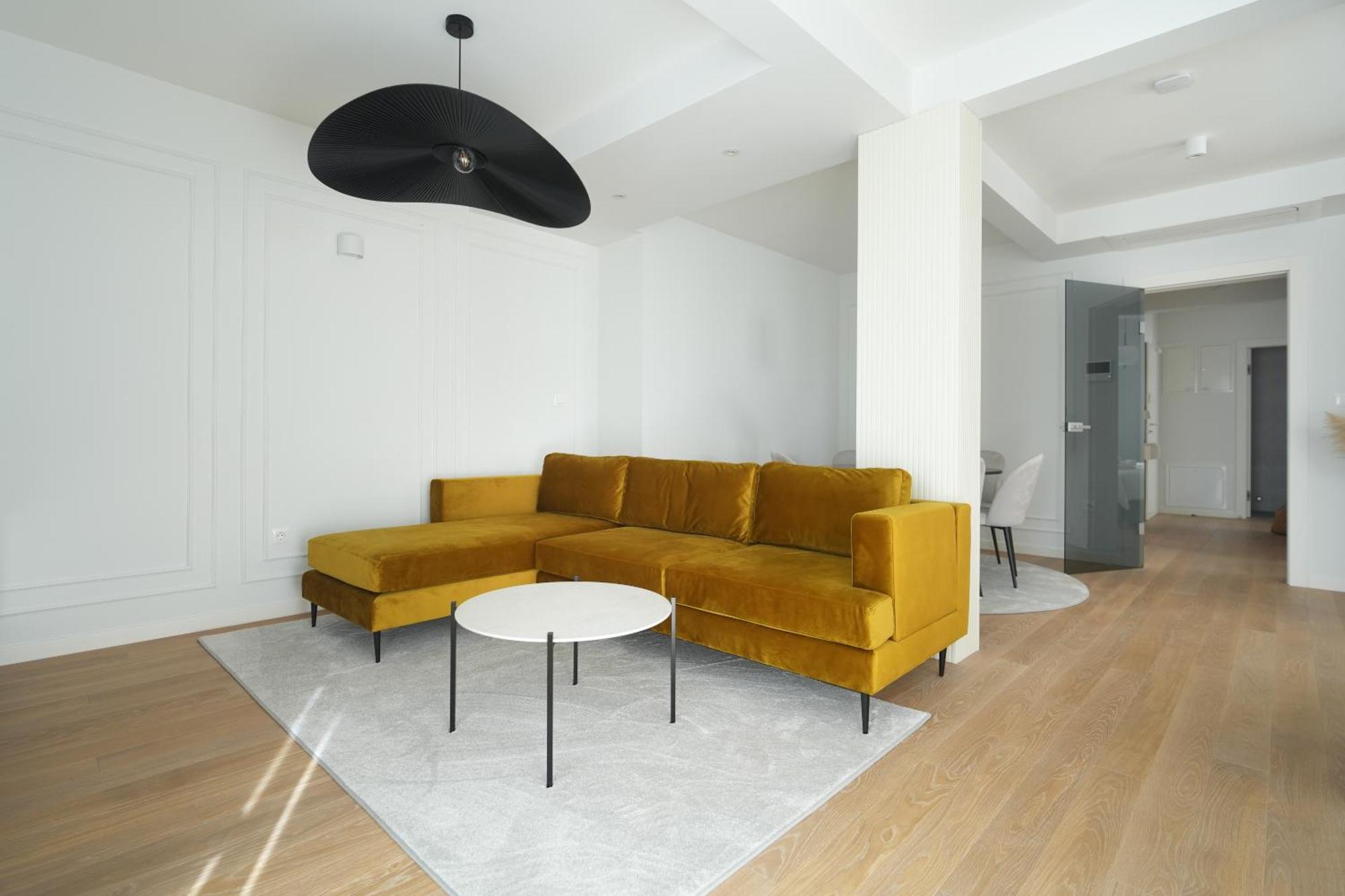 Adria Concept Suites Zadar Ngoại thất bức ảnh