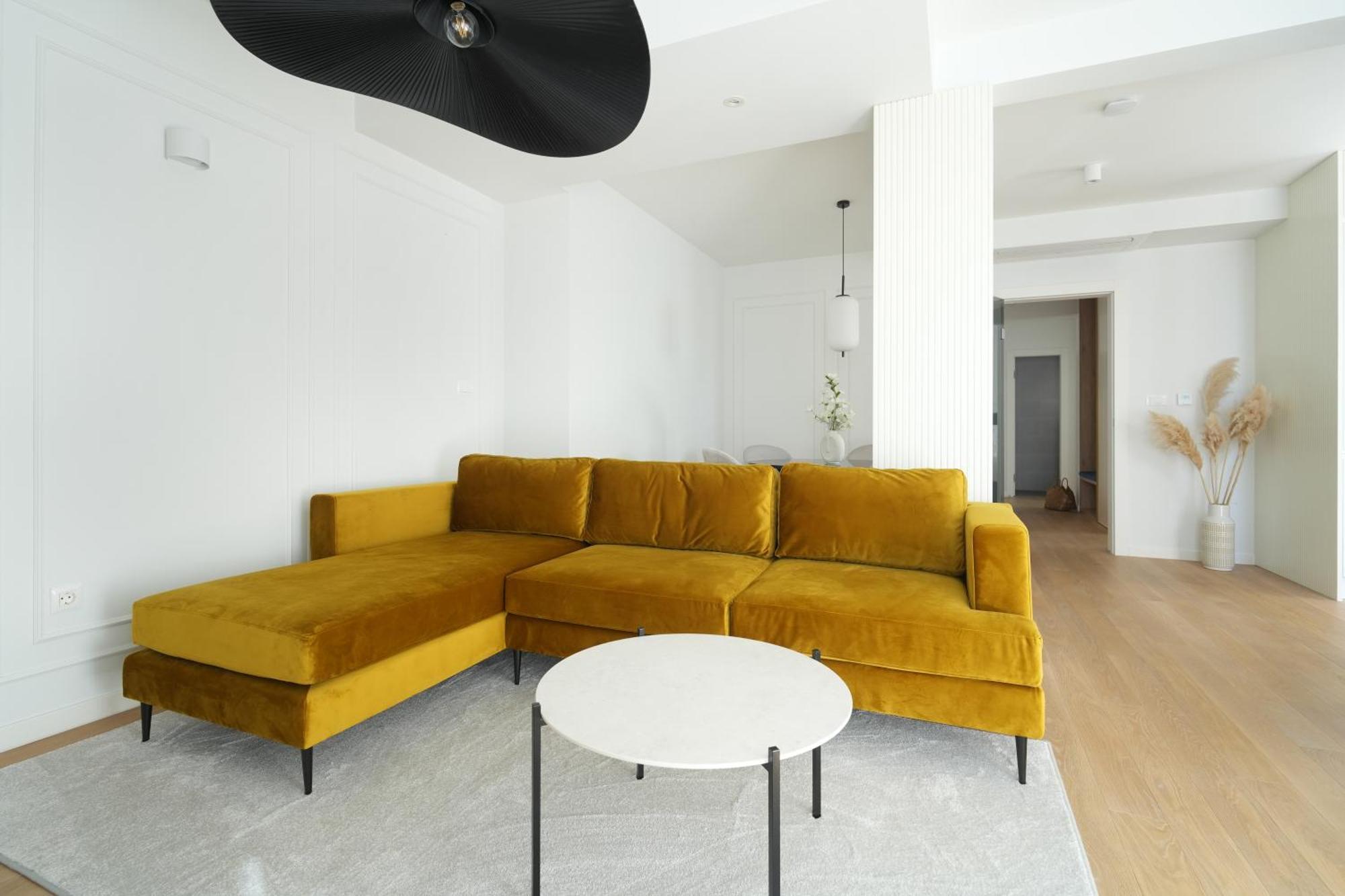 Adria Concept Suites Zadar Ngoại thất bức ảnh