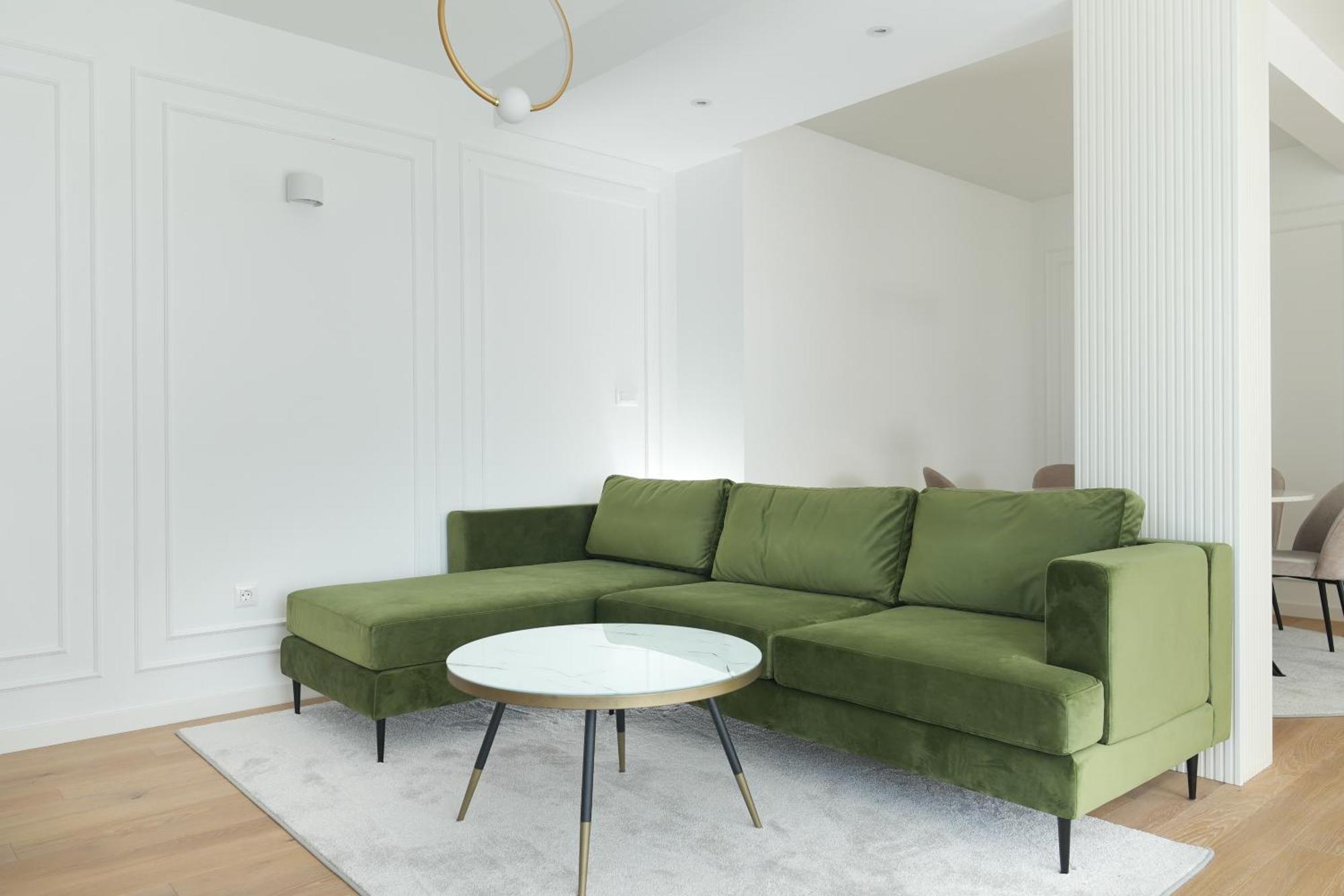 Adria Concept Suites Zadar Ngoại thất bức ảnh