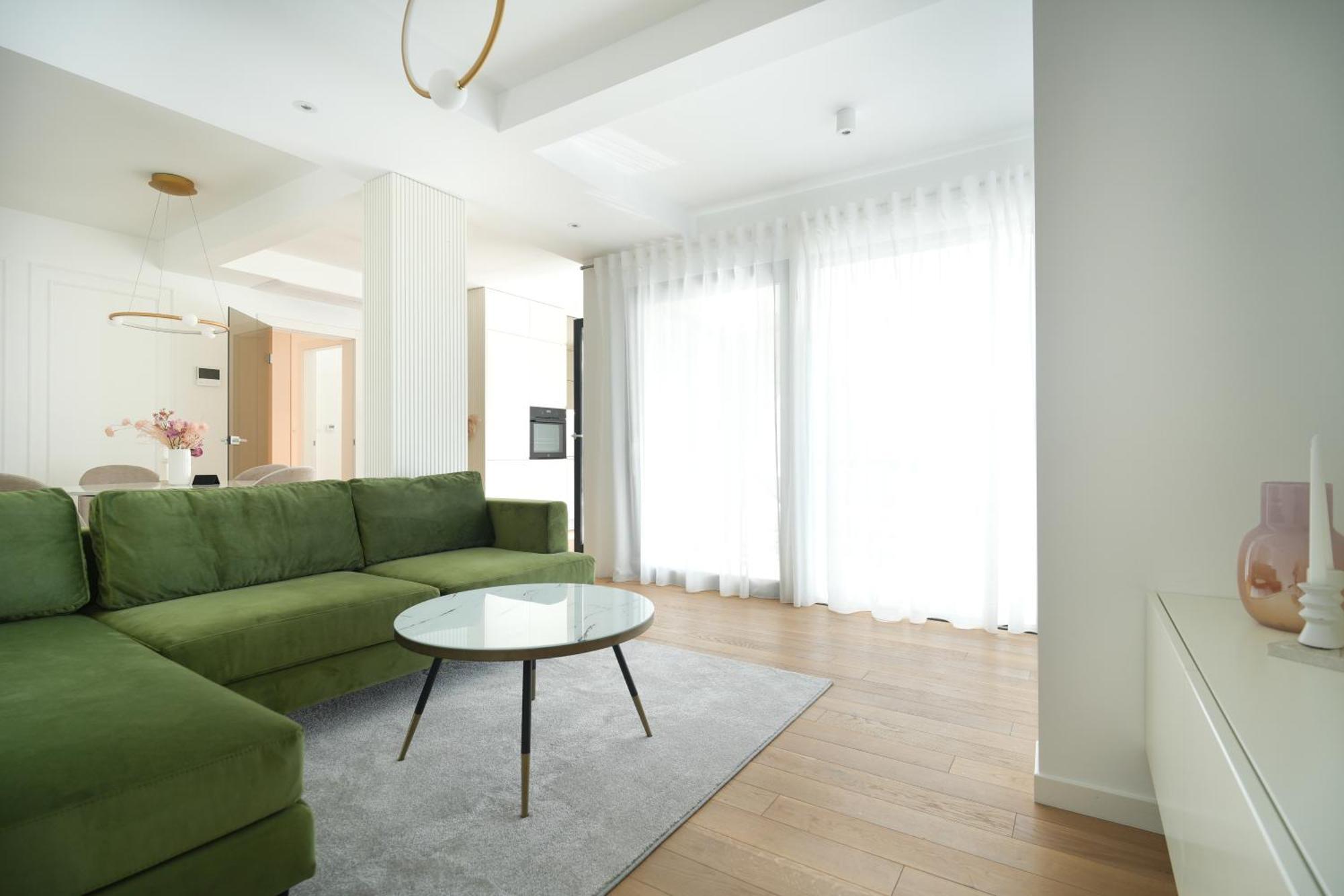 Adria Concept Suites Zadar Ngoại thất bức ảnh