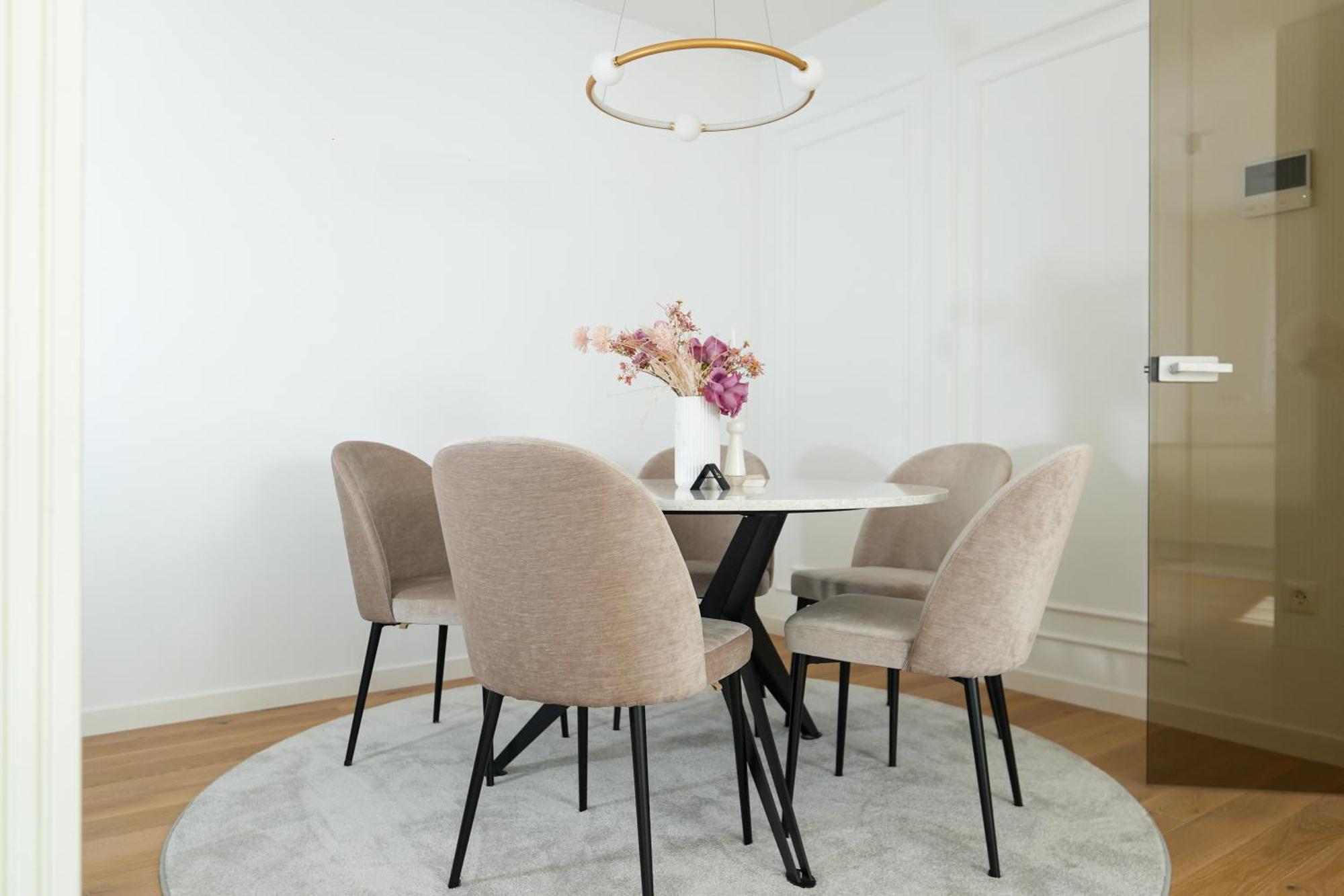 Adria Concept Suites Zadar Ngoại thất bức ảnh