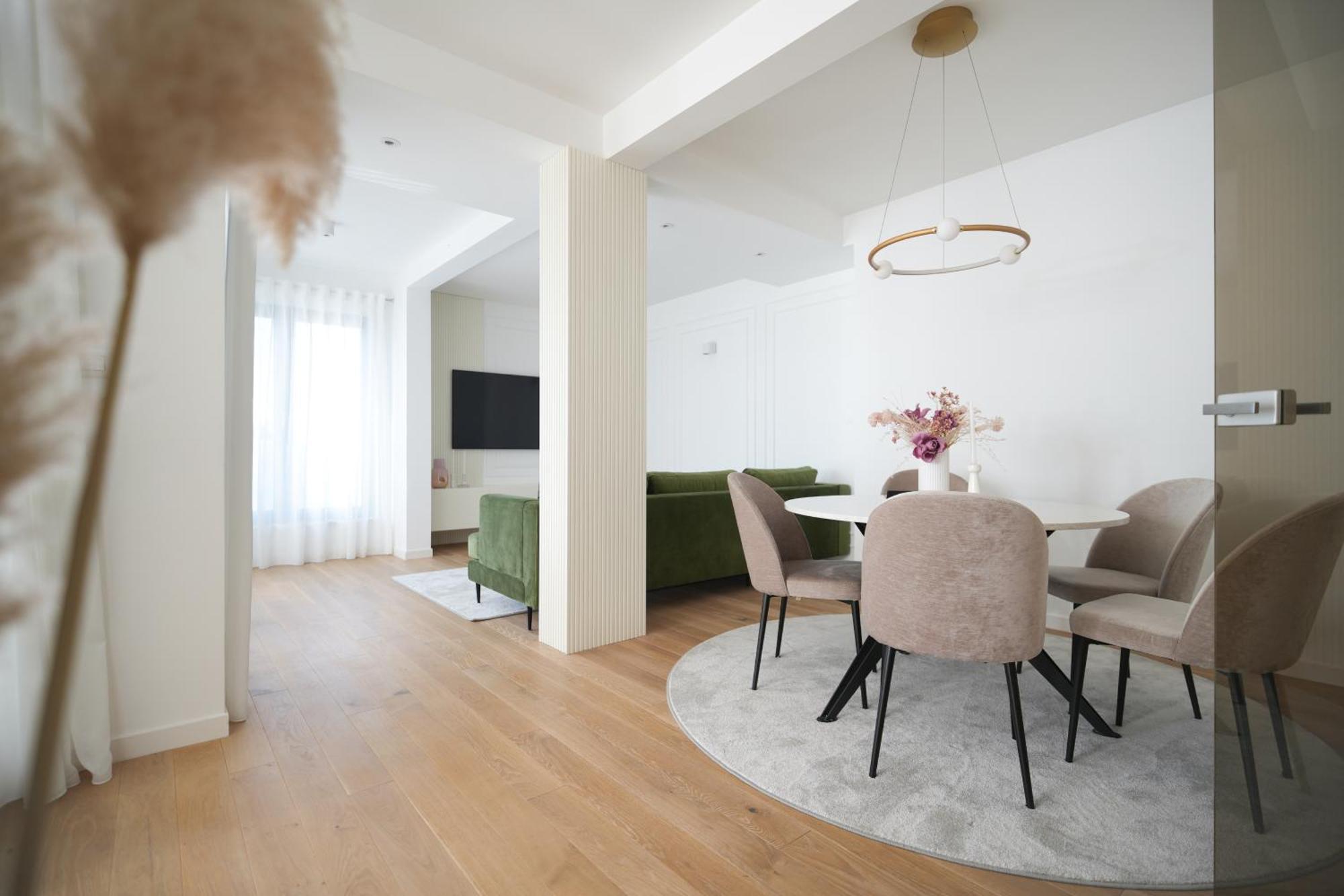 Adria Concept Suites Zadar Ngoại thất bức ảnh