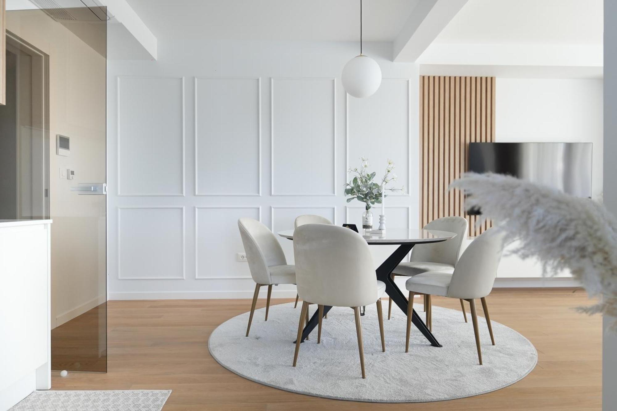 Adria Concept Suites Zadar Ngoại thất bức ảnh