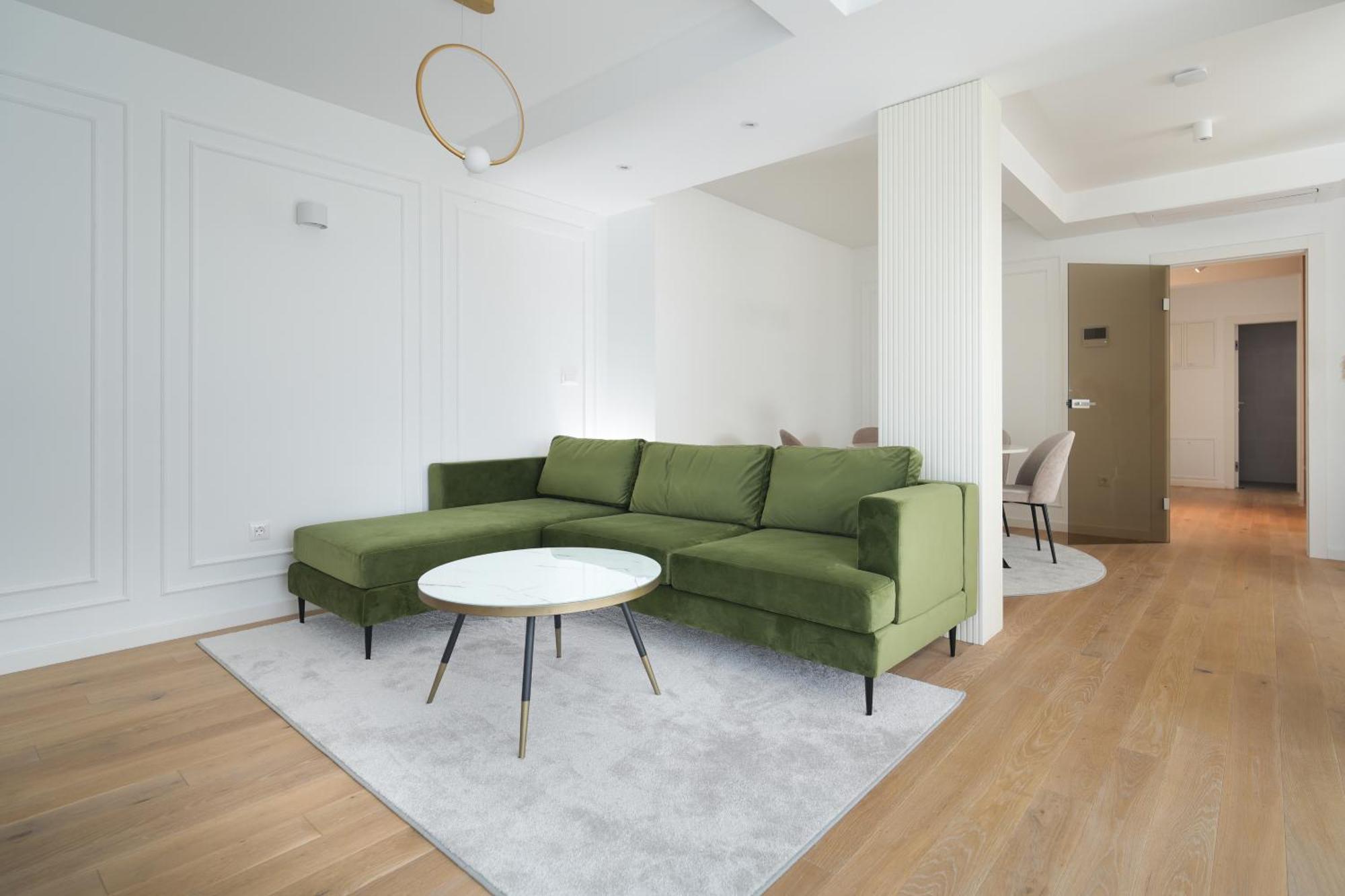 Adria Concept Suites Zadar Ngoại thất bức ảnh